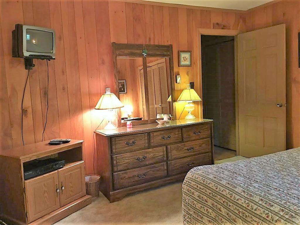 Turtle Rock Home Maggie Valley Room photo